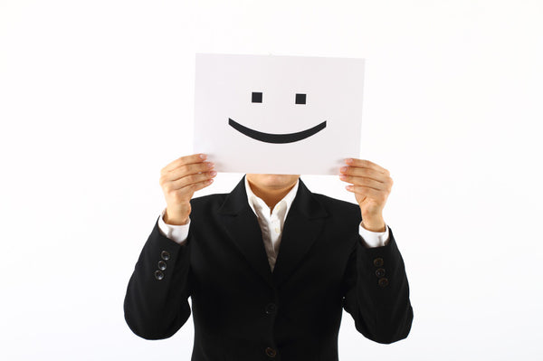 Emails that Make Our Day