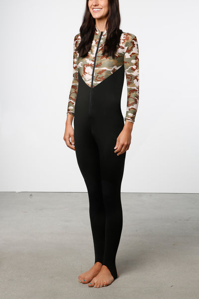 L535_camo-1_grande.jpg?v=