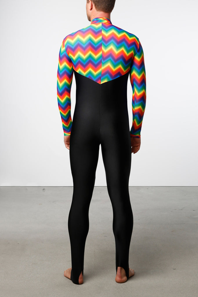 Thalassa L535 (Pattern)