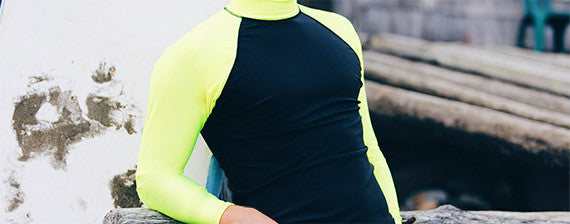 Aeroskin Worldwide