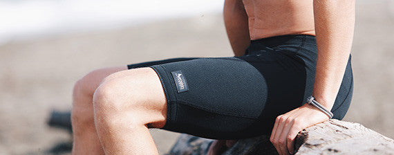 Aeroskin Worldwide
