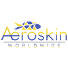 Aeroskin Gift Card