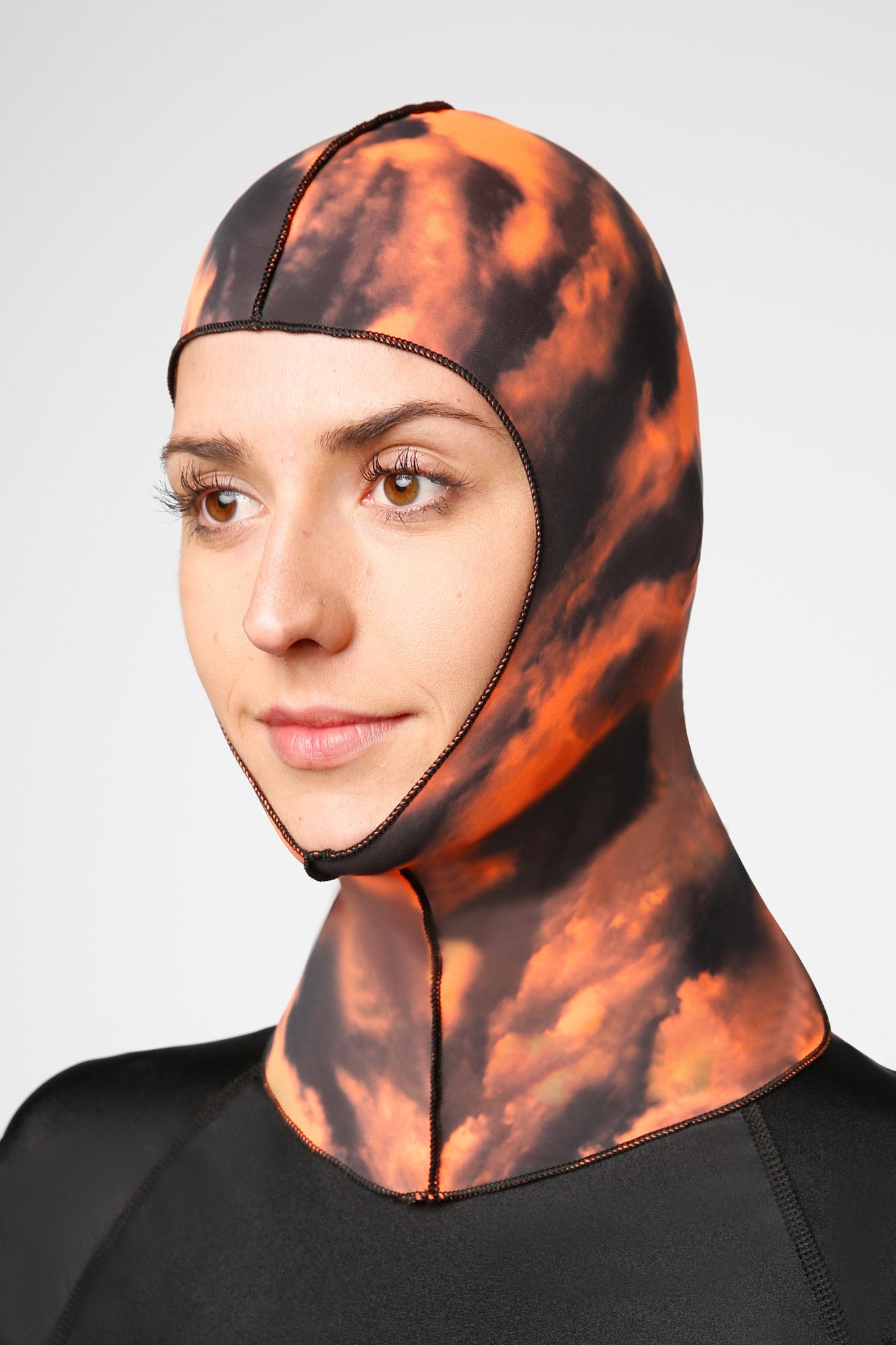 FEPLのMTOR 876 Diverse Weave Hood 全6色 L572_Sunset.jpg?v=1504730958