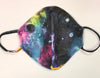 Pattern Face Mask (UNISEX for Adults)